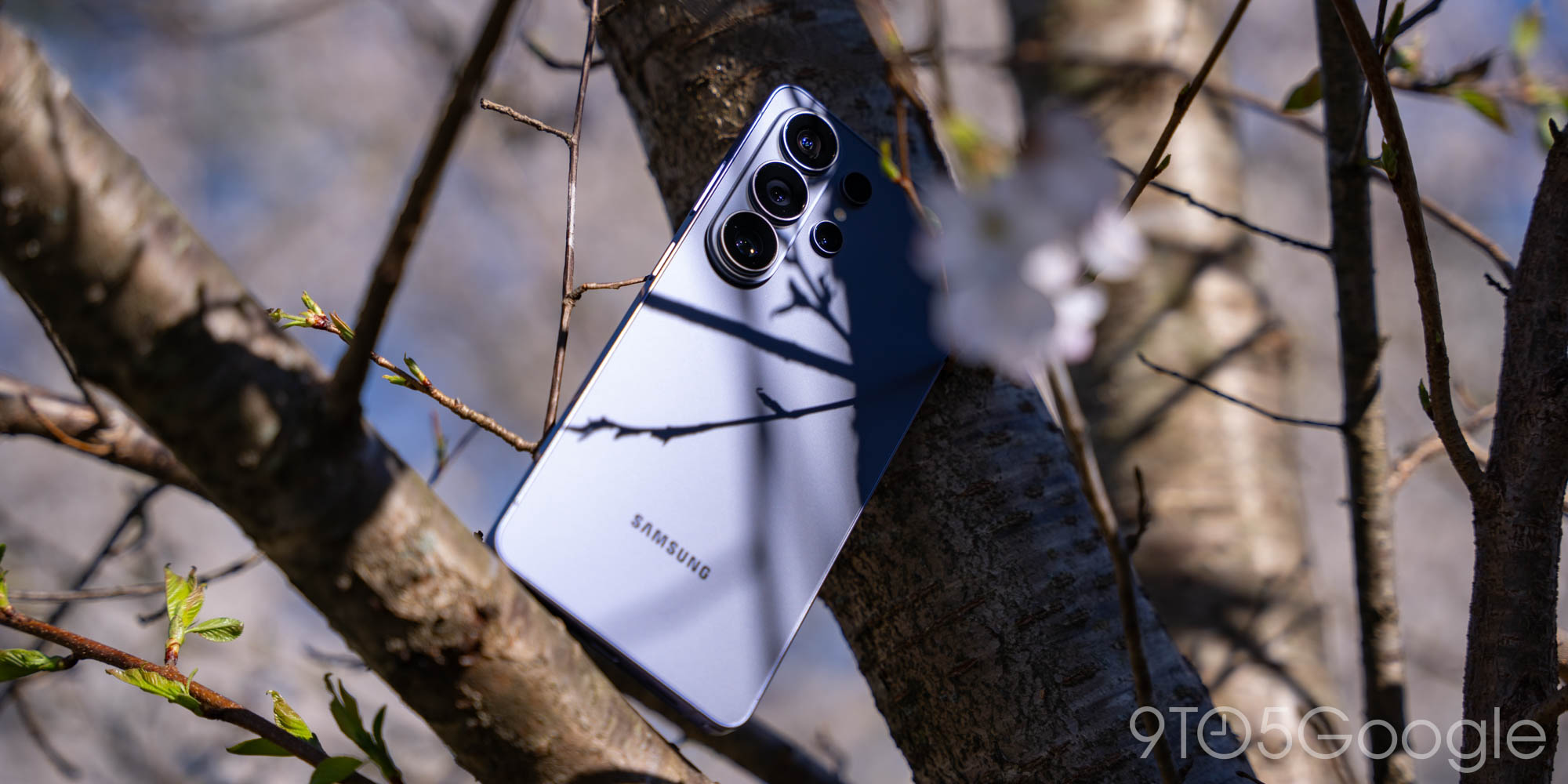 갤럭시 S26 울트라 AI 카메라 시스템