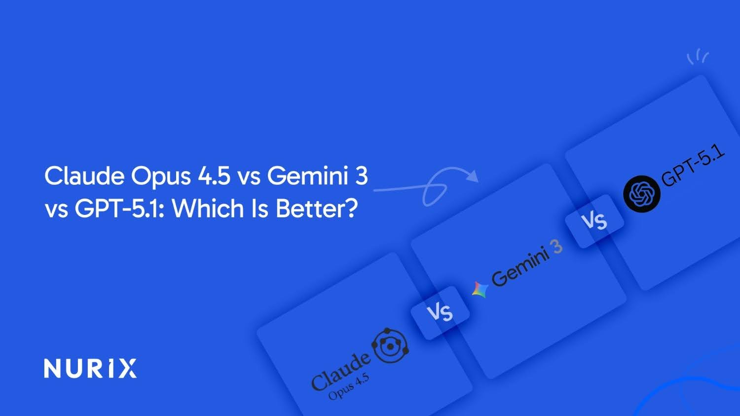 Claude Opus 4.6 vs GPT-5.1 vs Gemini 3.5 benchmark comparison