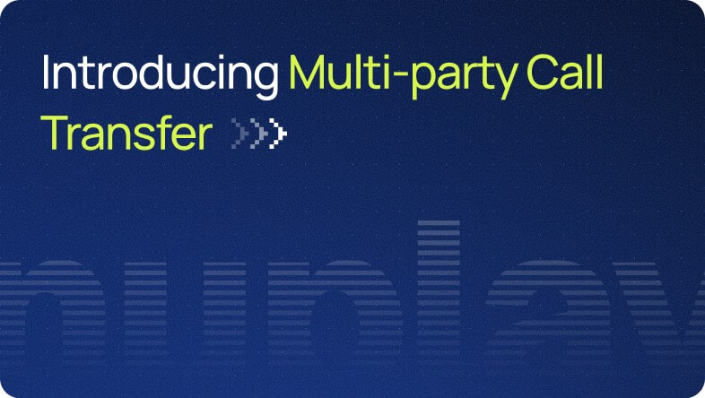 Claude Opus 4.6 vs GPT-5.1 vs Gemini 3.5 coding and reasoning benchmarks