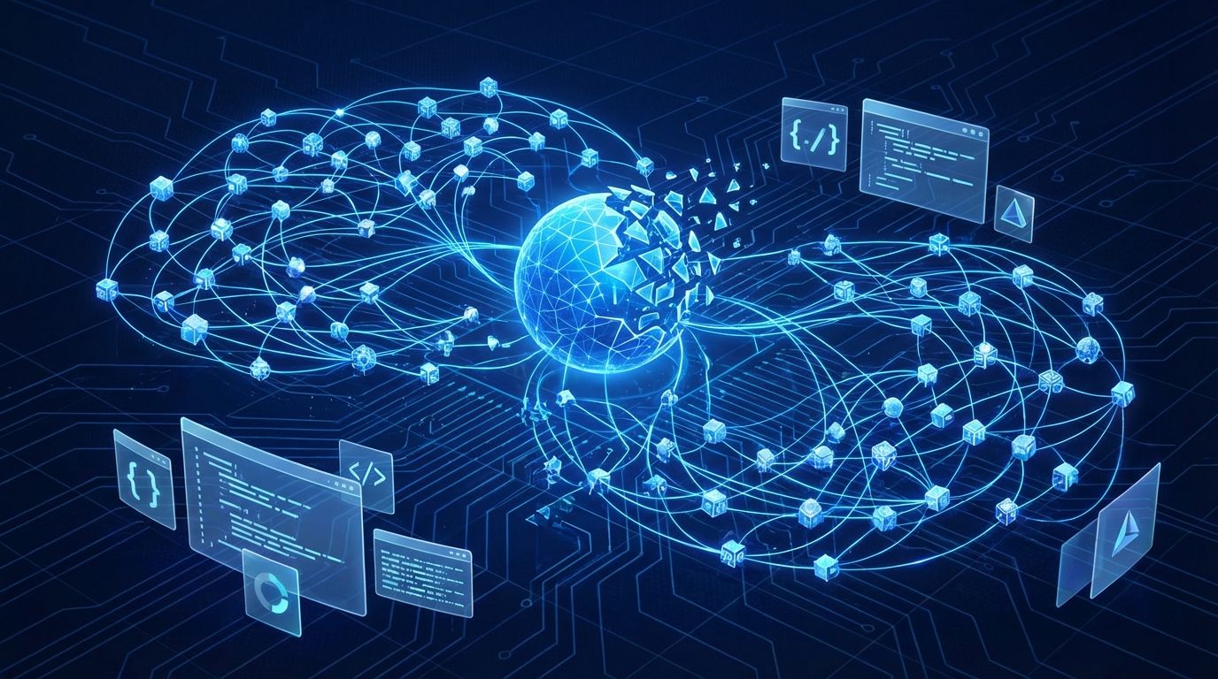 Claude Code Swarms multi-agent feature TeammateTool architecture