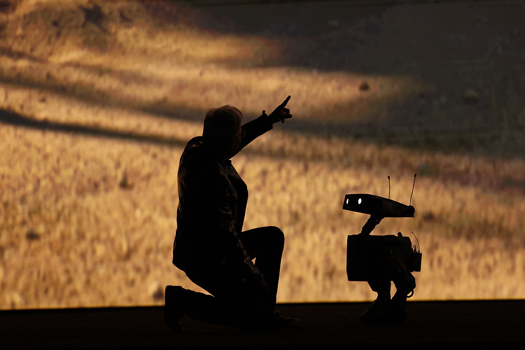 CES 2026 NVIDIA Vera Rubin best AI tools 2026 hardware announcements