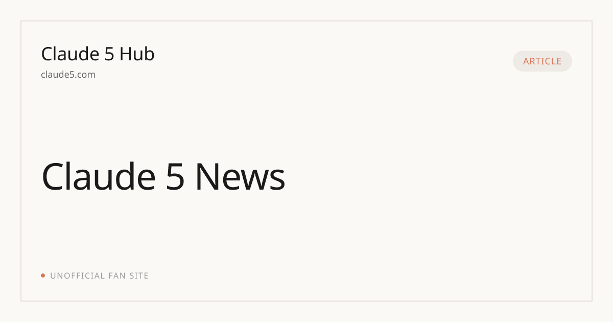 GPT-5.2 faster benchmark comparison chart showing speed improvement