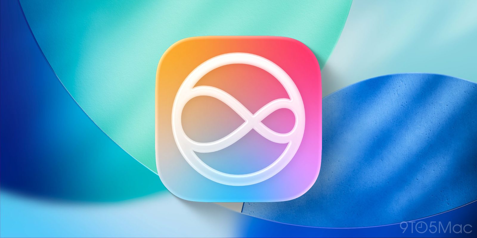 Apple Intelligence January 2026 World Knowledge Answers AI search