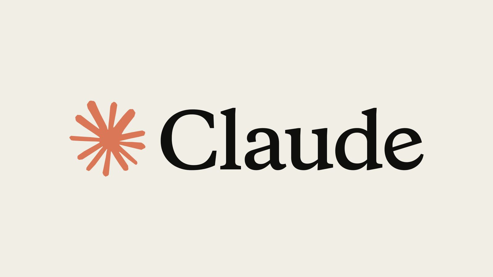 Claude Opus 4.5 update effort parameter API demonstration