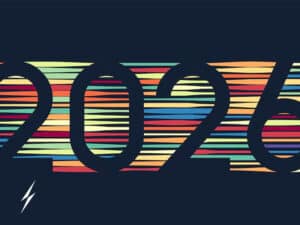 producer new year resolutions 2026 level up