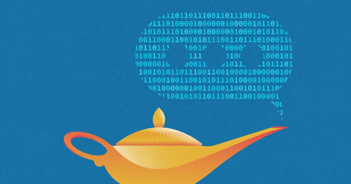 Five key trends in AI and data science shaping enterprise adoption in 2026