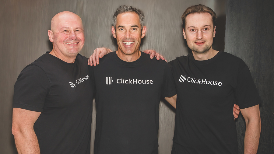ClickHouse acquires Langfuse AI observability infrastructure