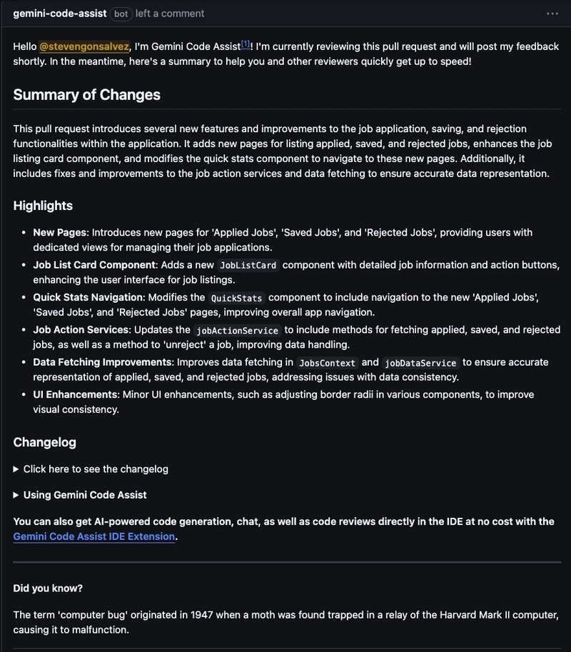 AI 코딩 도구 2025 비교 시장 점유율 및 채택률 차트