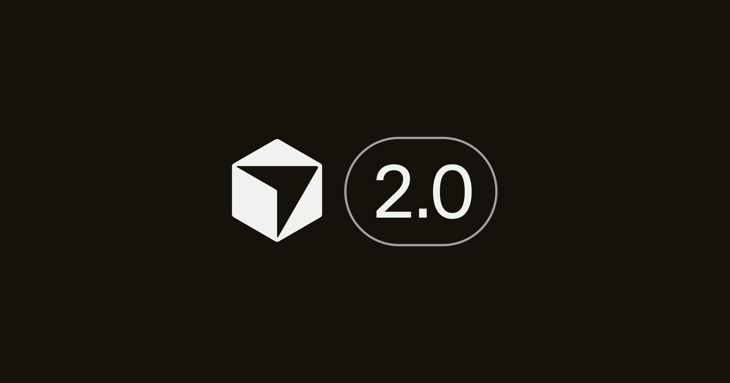 AI 코딩 도구 2025 비교 Cursor Windsurf GitHub Copilot 인터페이스