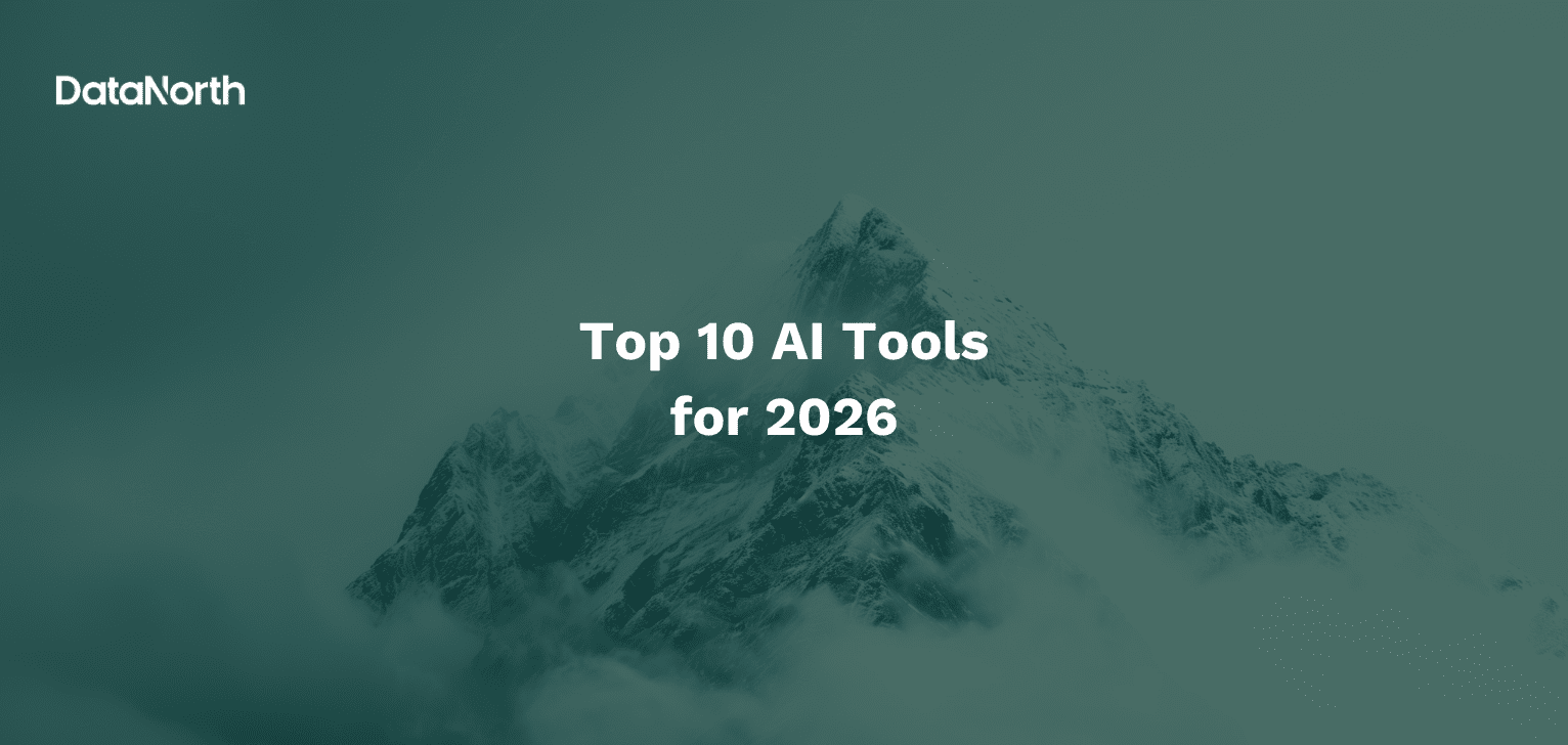 best AI tools 2026 productivity coding creative comparison