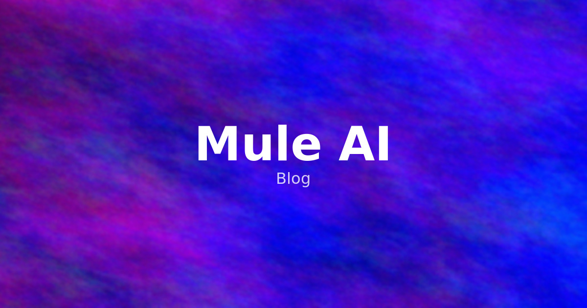 DeepSeek V4 benchmark analysis and open-source AI revolution