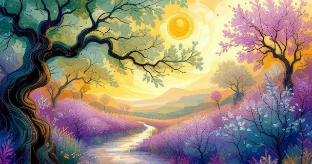 Suno AI Personas vocal consistency feature