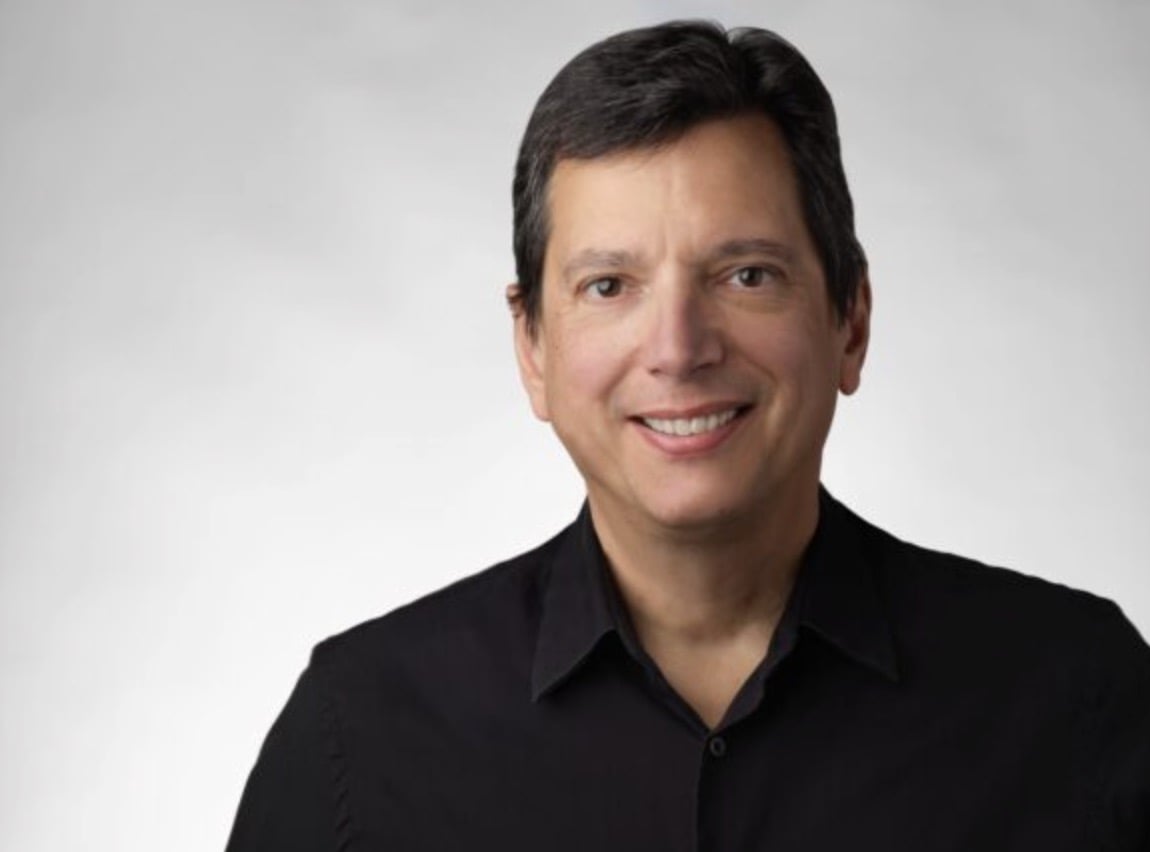 UMG NVIDIA Music Flamingo artist incubator AI music technology