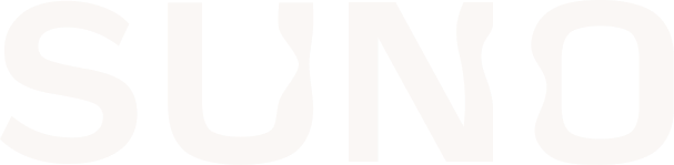 Suno AI v5 리뷰 공식 인터페이스