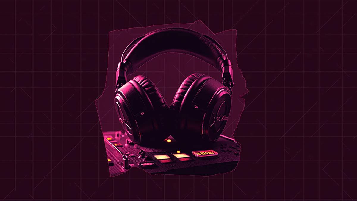 Suno AI v5 리뷰 음악 생성 품질