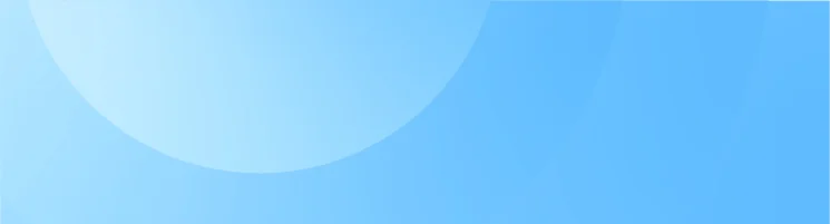 AI agent platforms 2026 side-by-side feature comparison chart