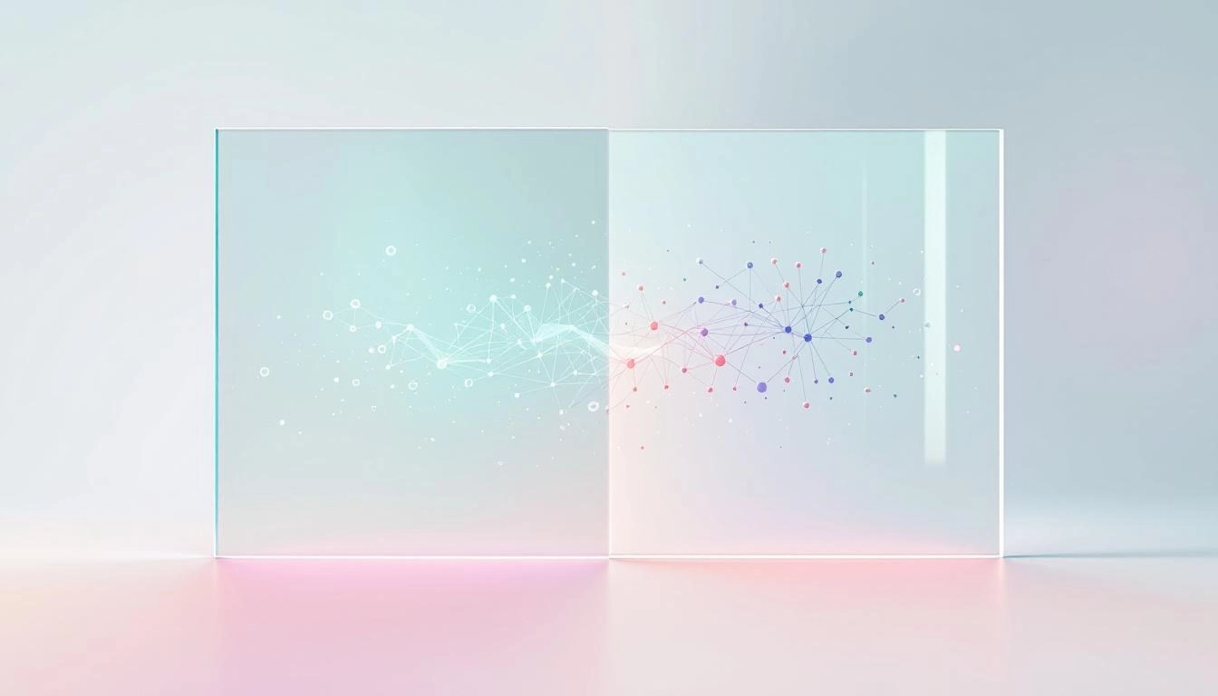 GPT-5.1 launch overview showing model variants and features