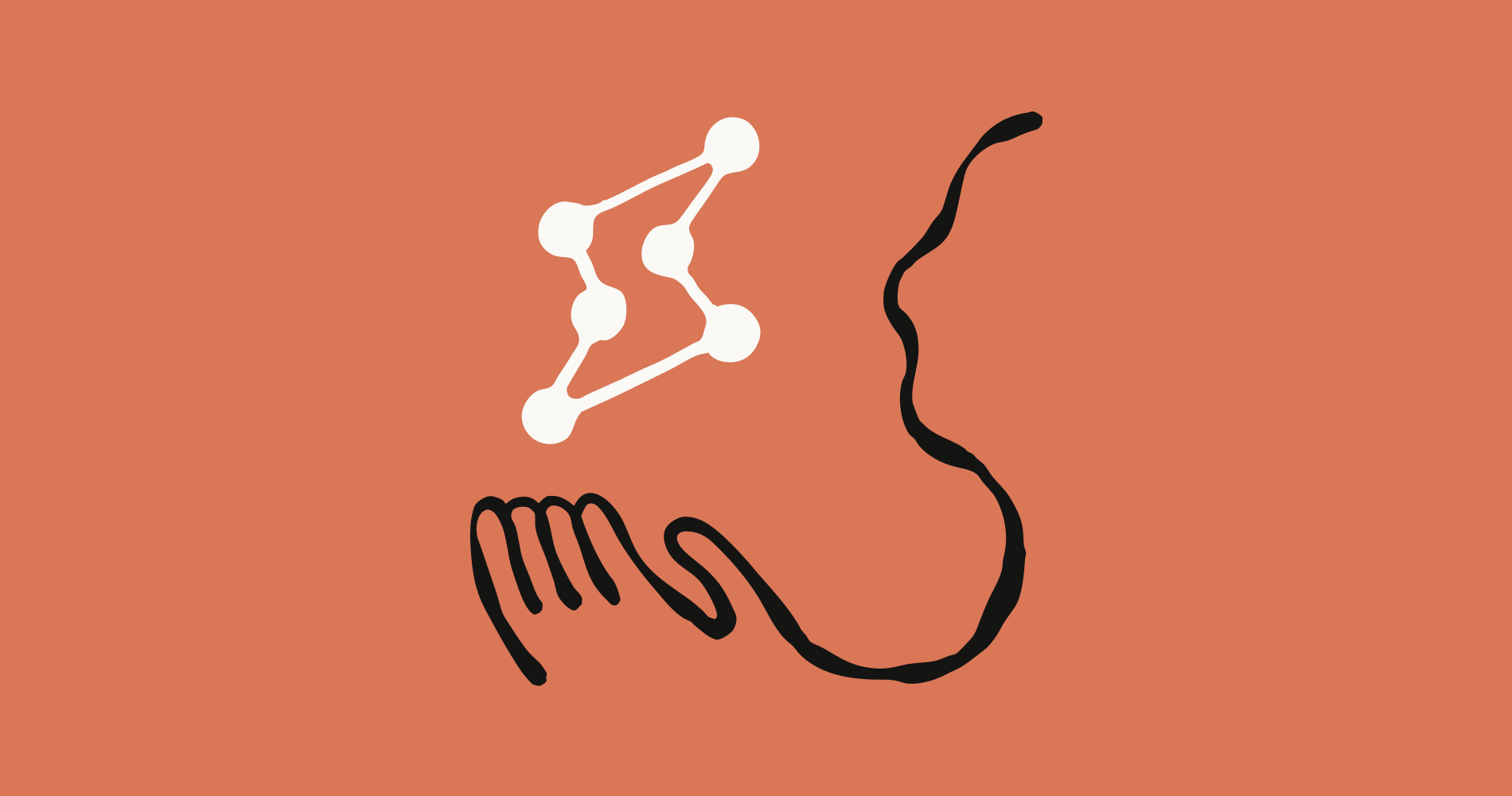 Claude Haiku 4.5 announcement by Anthropic