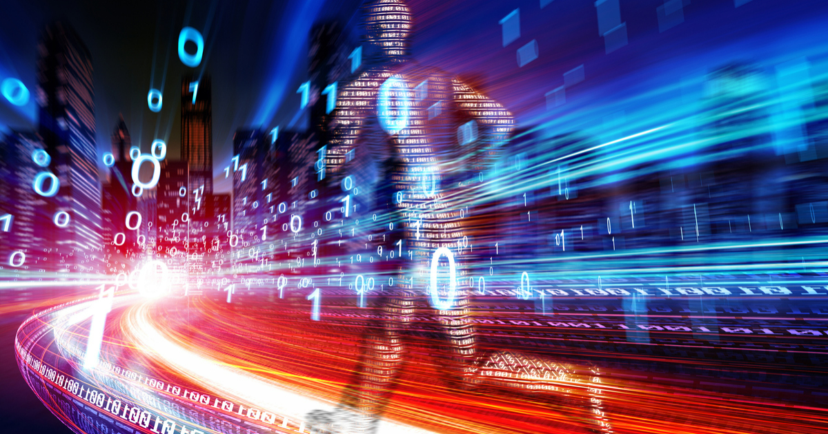 Claude Haiku 4.5 performance analysis and benchmark comparison