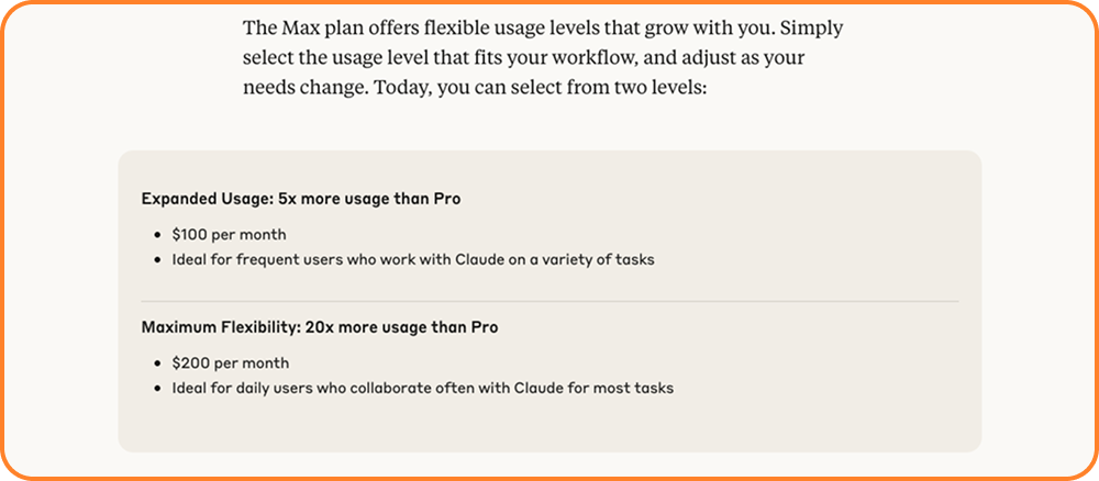 AI API pricing December 2025 value comparison scatter plot showing quality versus cost