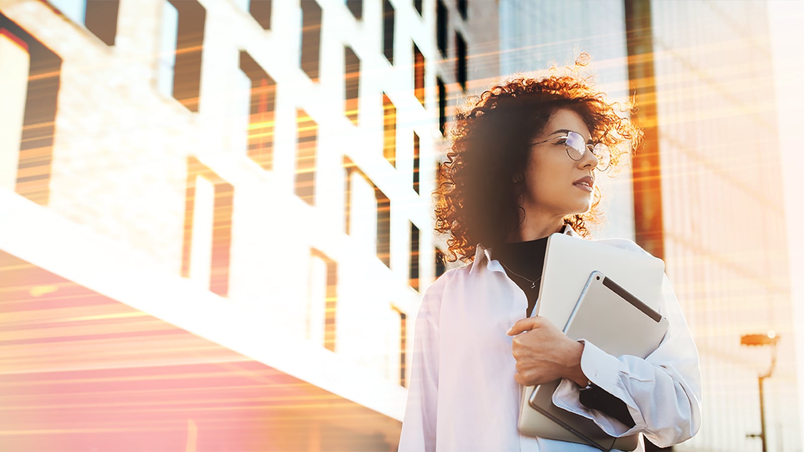 AI predictions 2026 industry trends