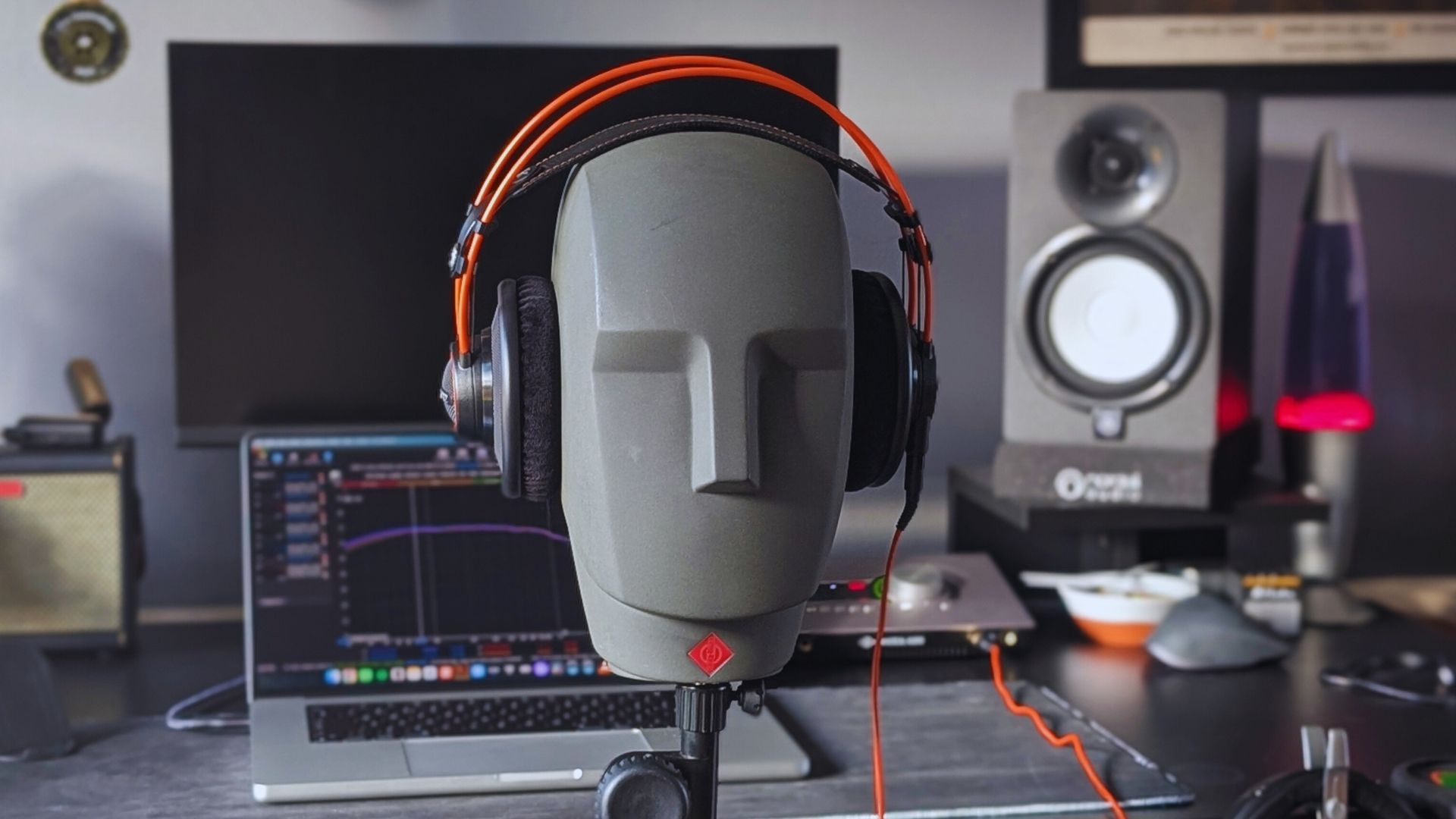 best headphones music production 2025 studio comparison