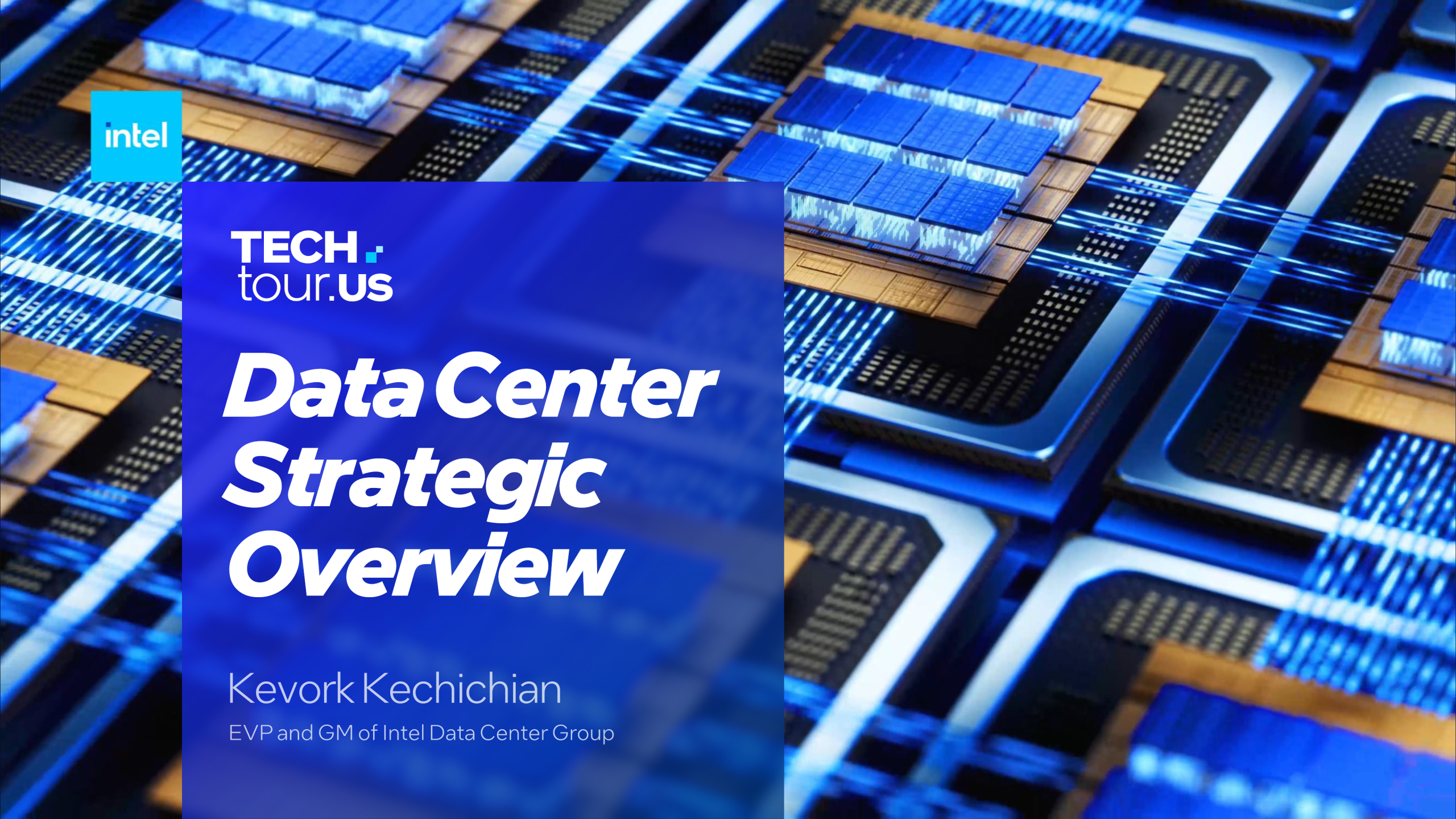 Intel Clearwater Forest Xeon 6+ chiplet architecture diagram with 18A compute tiles