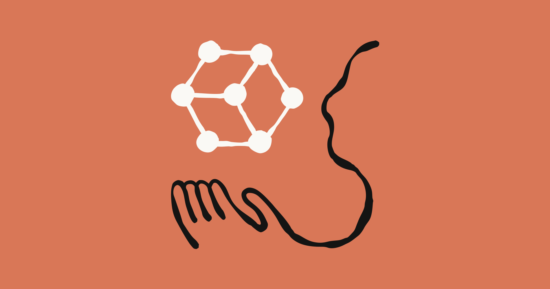 Claude Sonnet 4.5 AI 모델 벤치마크