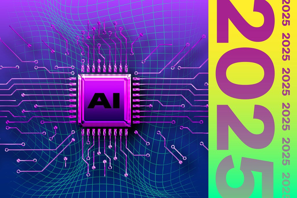 AI music industry impact 2025 copyright Suno Udio