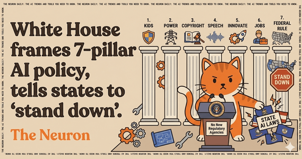 NeurIPS 2025 best papers gated attention and AI research breakthroughs