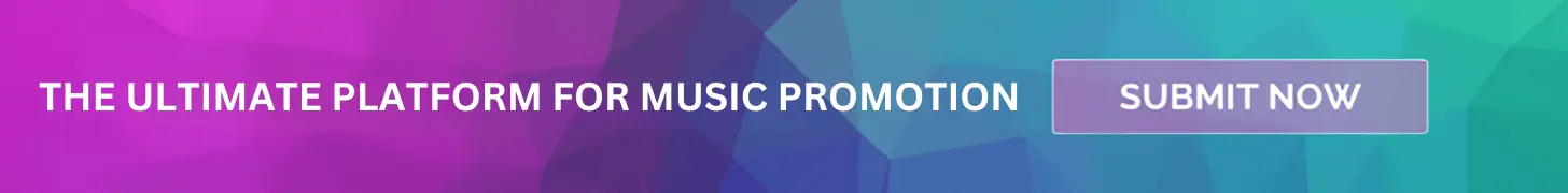 Independent music distribution platforms comparison