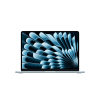 MacBook Air M4 Cyber Monday 2025 deal