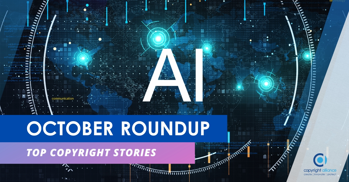 AI music copyright 2025 lawsuit overview