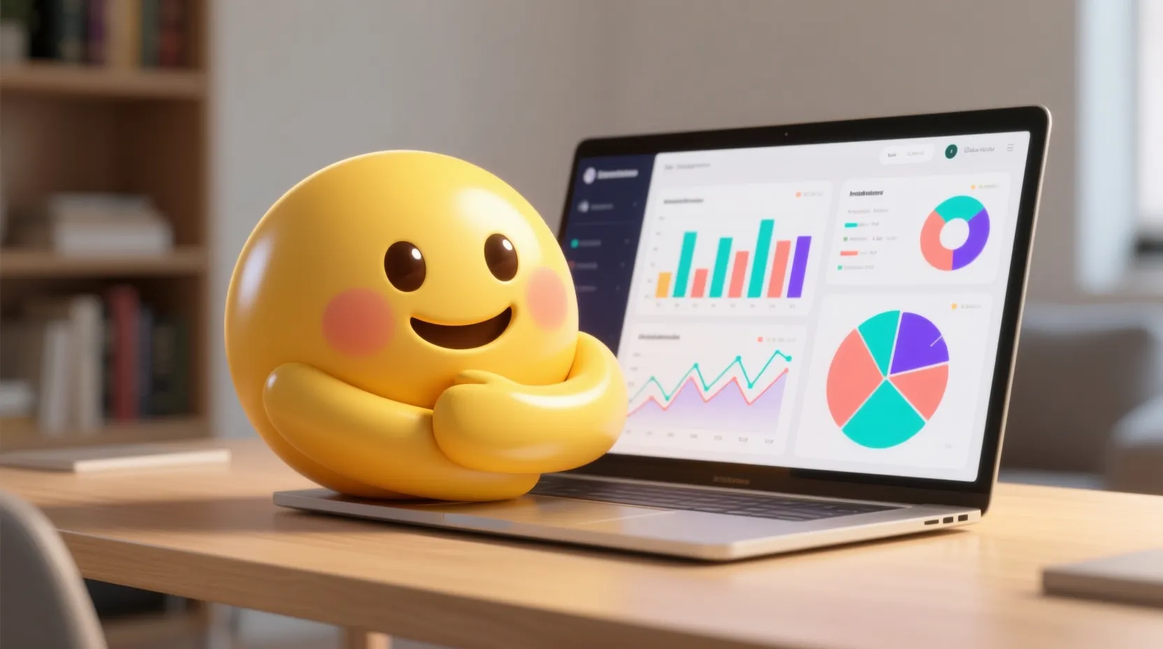 Hugging Face 커뮤니티 모델 생태계 — 오픈소스 현황과 플랫폼 성장 통계