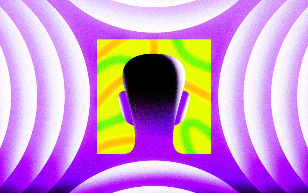 DIY acoustic treatment panels for home studio