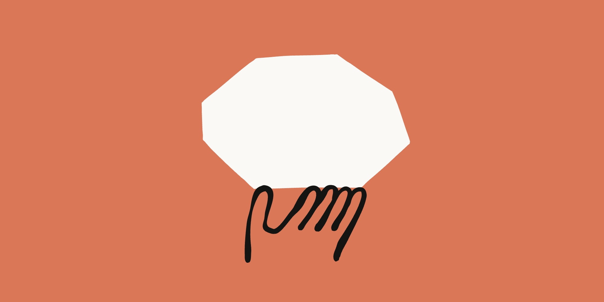 Claude API 배치 처리 메시지 배치 API 개요