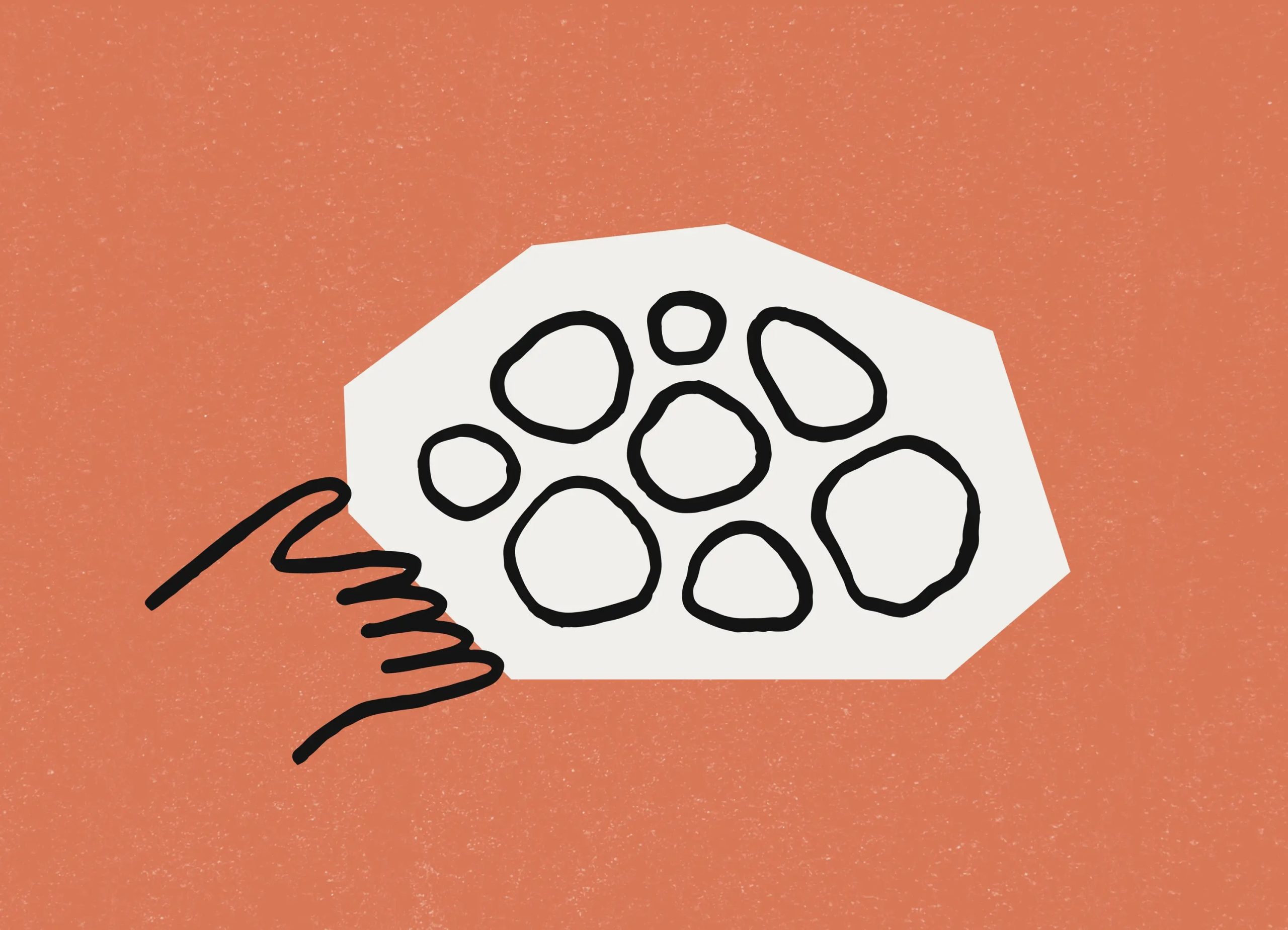 Claude API 배치 처리 개발자 구현