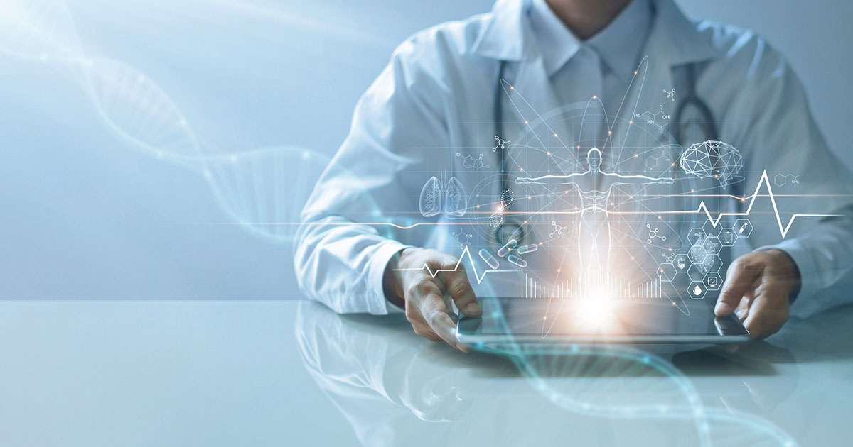 FDA AI 진단 도구 2025 의료 분석