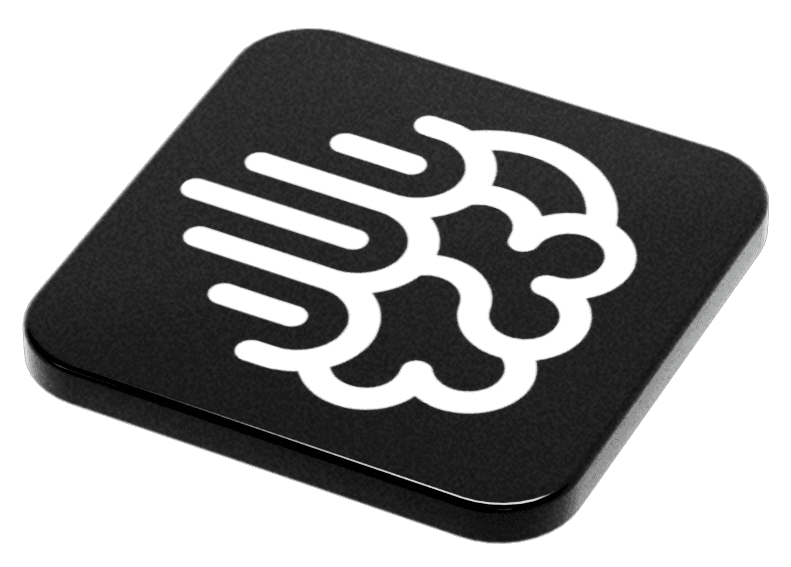 Poe AI multi-model conversations interface