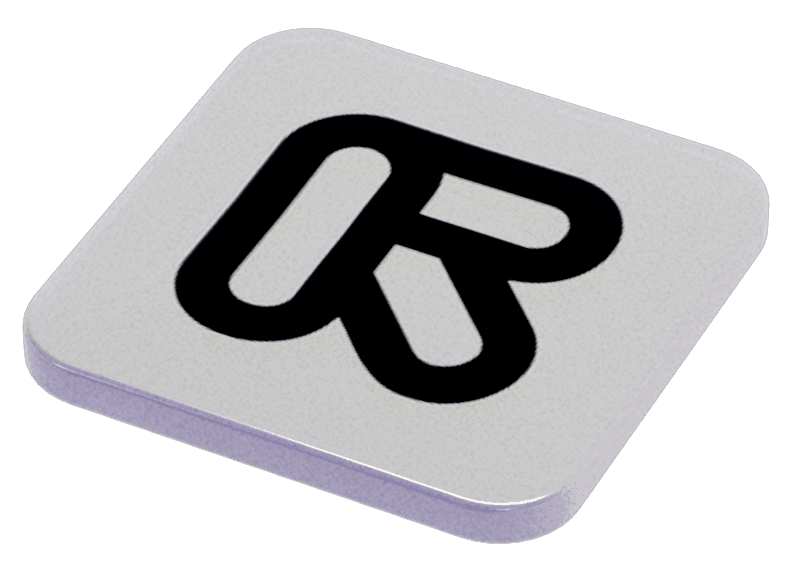 Poe AI bot marketplace platform