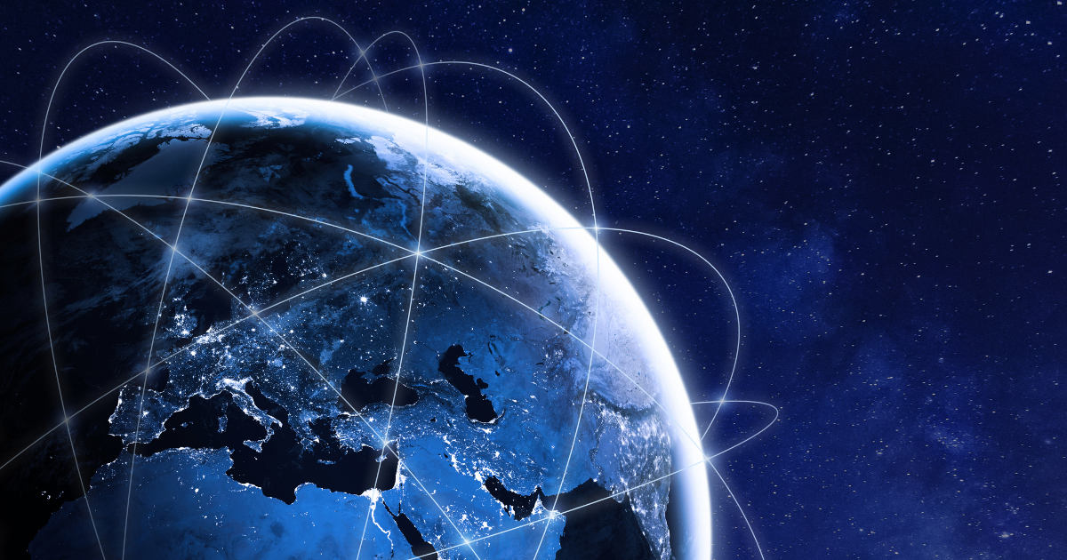 Microsoft Agent Framework RC announcement