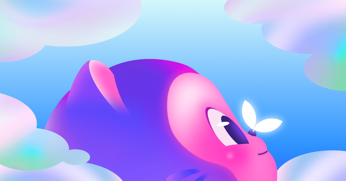 GitHub Universe 2025 이벤트 배너