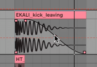 퓨처 베이스 신스 디자인 코드 보이싱