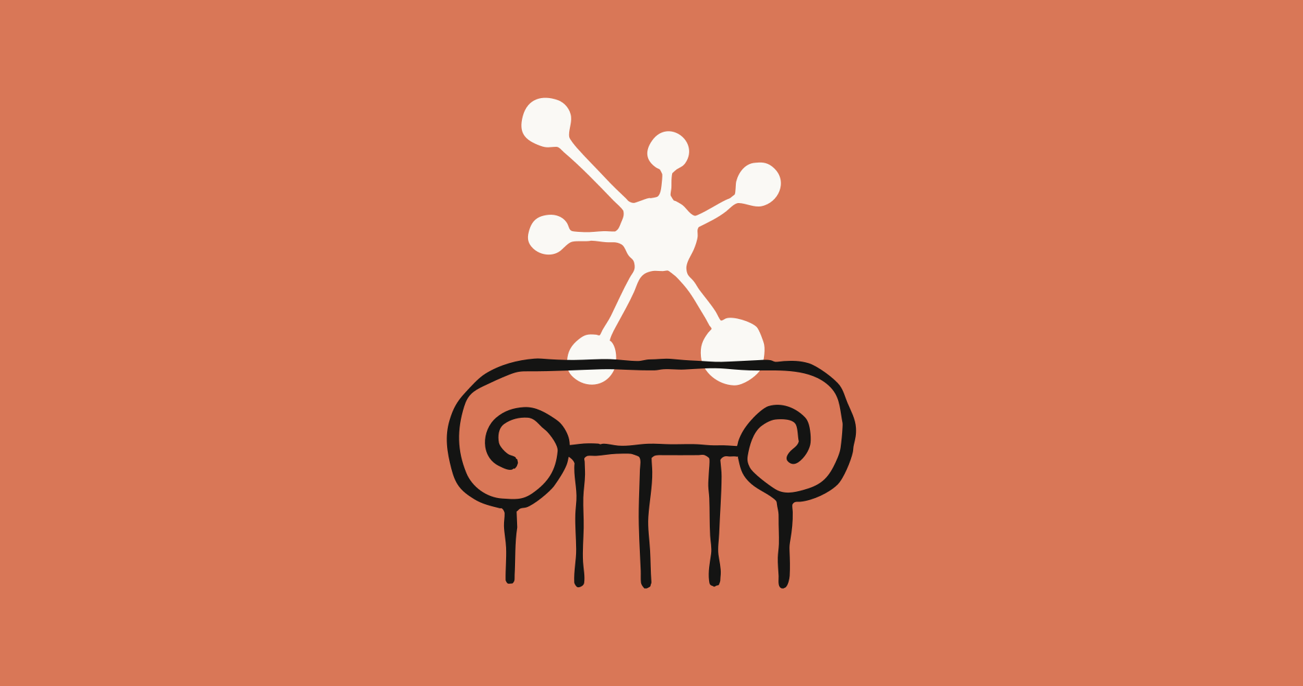 Claude for Education Learning Mode interface