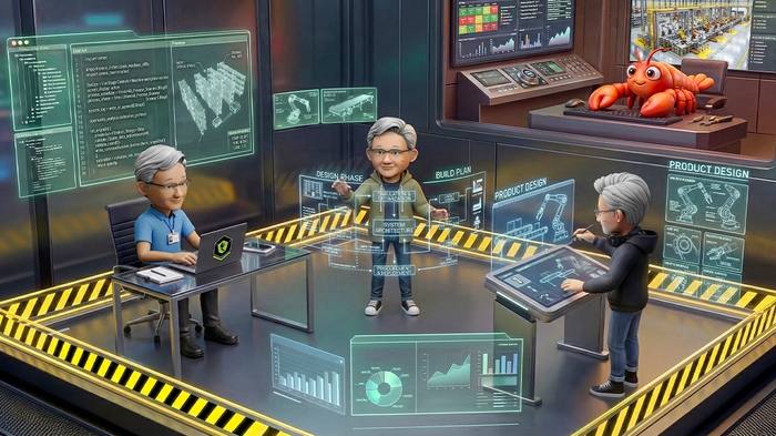 OpenClaw NVIDIA NemoClaw security architecture and sandbox diagram