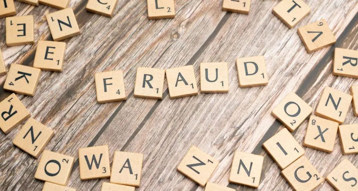 AI streaming fraud analysis - Digital Music News