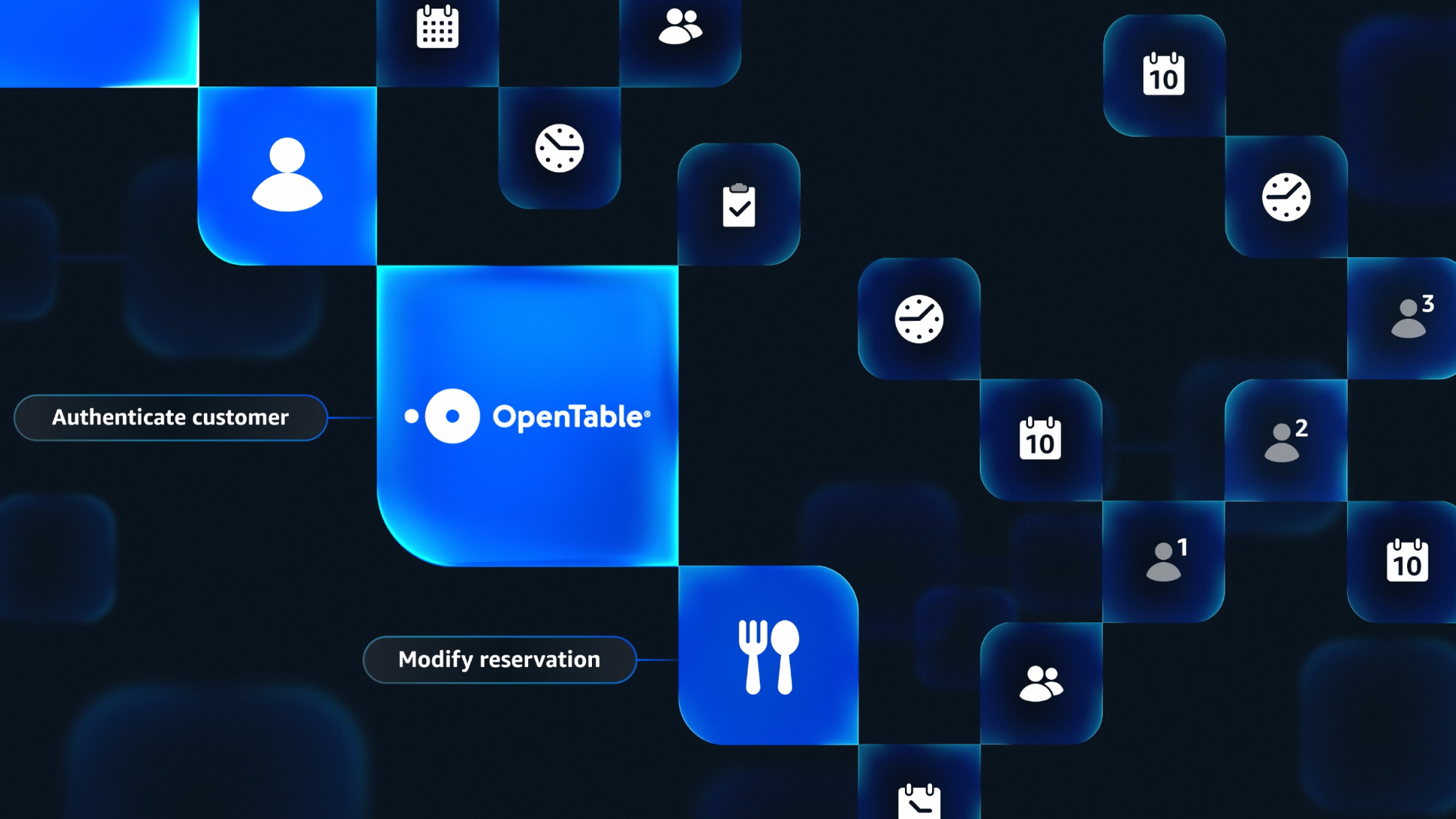 Amazon Alexa Plus 새 Echo 디바이스 AZ3 칩