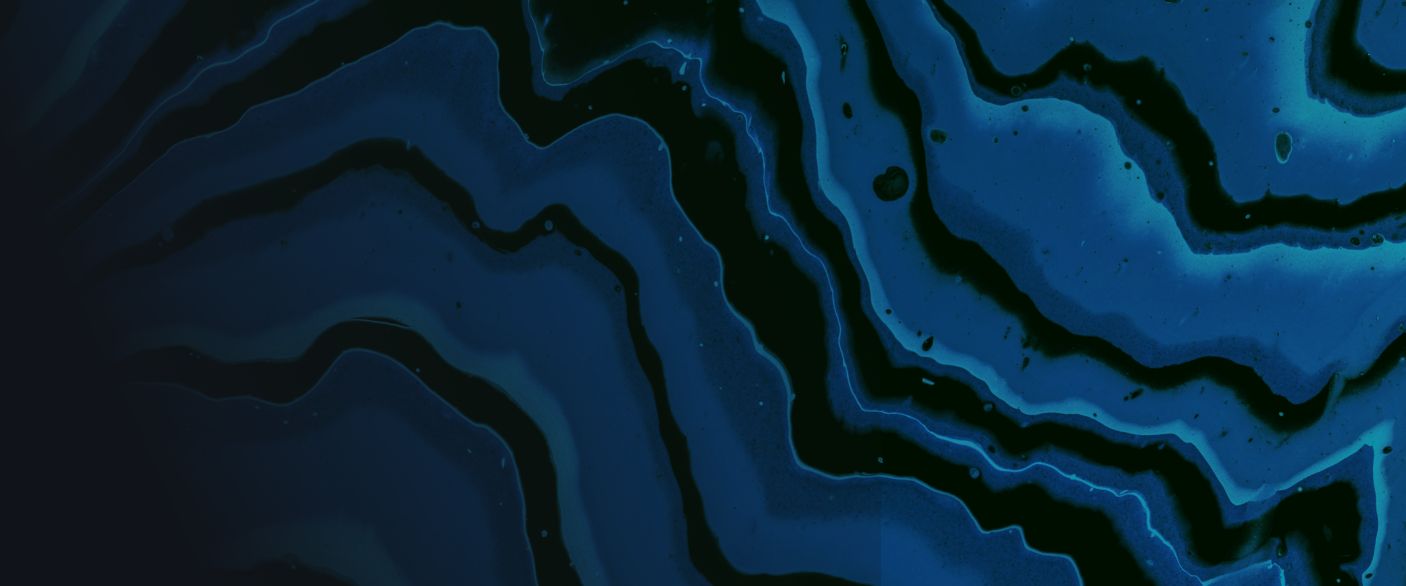 iZotope Ozone 12 main mastering interface