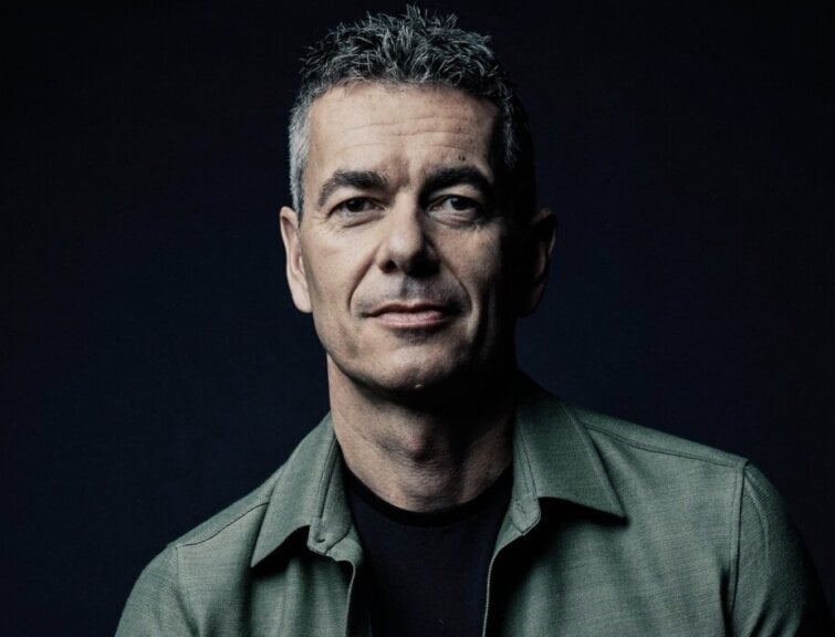 Suno AI WMG copyright settlement details