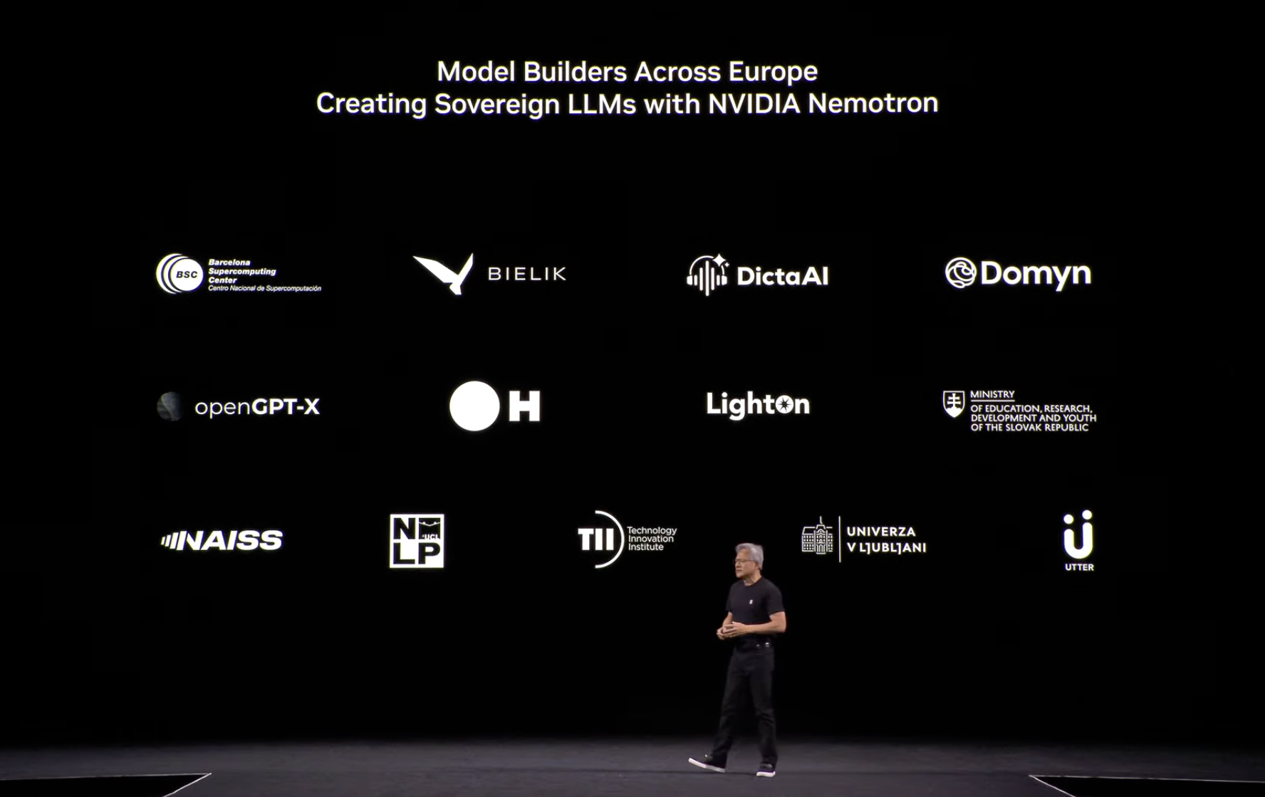 Falcon H1 hybrid architecture open source AI models comparison